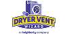 Dryer Vent Wizard
