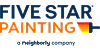 Five Star Painting