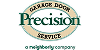 Precision Garage Door