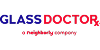 Glass Doctor