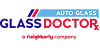 Glass Doctor Auto