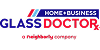Glass Doctor Home
