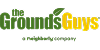 The Grounds Guys