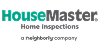 HouseMaster