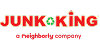 Junk King
