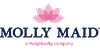 Molly Maid