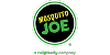 Mosquito Joe