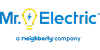 Mr. Electric