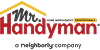 Mr. Handyman