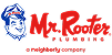 Mr. Rooter