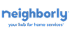 Neighborly