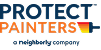 ProTect Painters