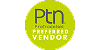 PTN