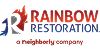 Rainbow Restoration
