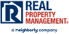 Real Property Management