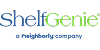 ShelfGenie
